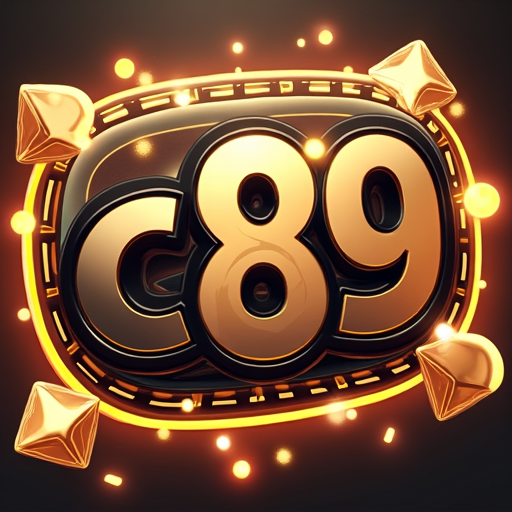 c89